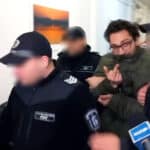 Георги Генджов