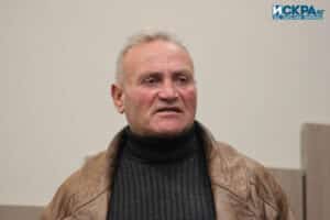 Георги Георгиев