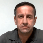 Георги Харизанов