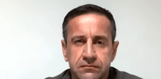 Георги Харизанов