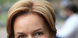 Гергана Паси