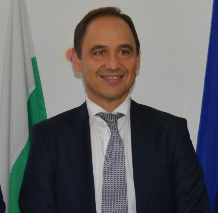 Министерството на иновациите и растежа на България обяви амбициозен план