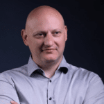 Борис Гончаров