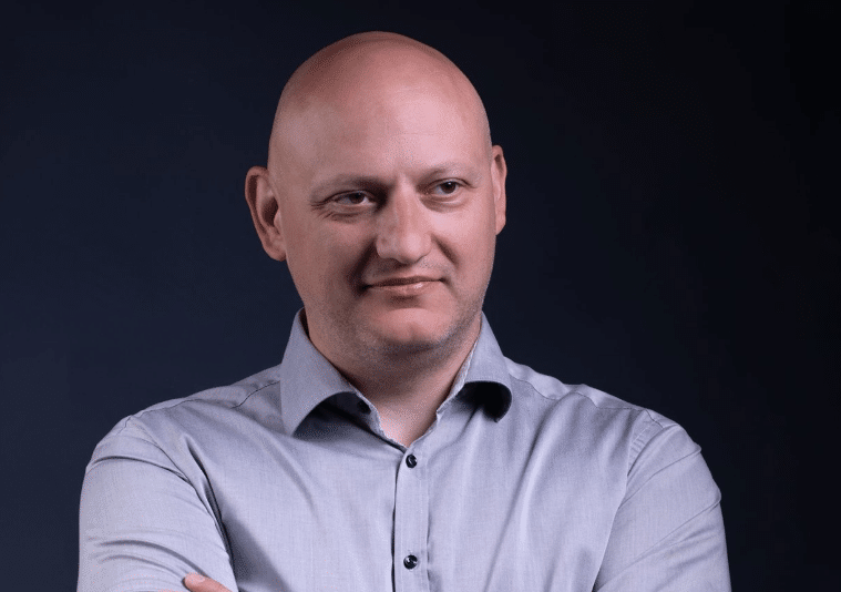 Технологията толкова бързо се развива че в един момент ще