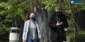 Грип, маски