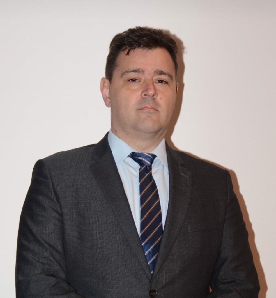 Христо Рафаилов