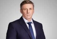 Инж. Николай Дренчев