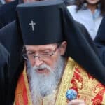 Митрополит Йоаникий