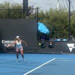 Ива Иванова