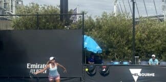 Ива Иванова