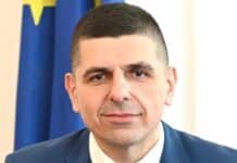 Ивайло Мирчев