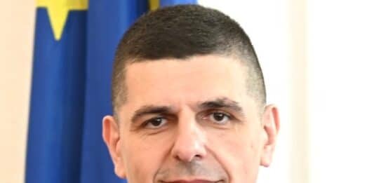 Ивайло Мирчев