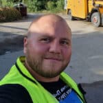 Иван Иванов