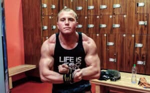 Иван Иванов