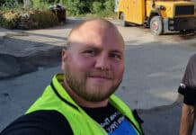 Иван Иванов