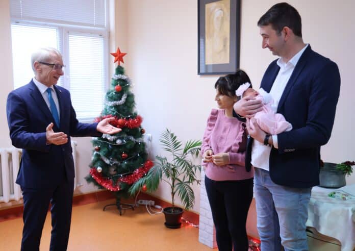 Изписването