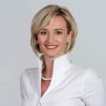 Адв. Йорданка Бекирска