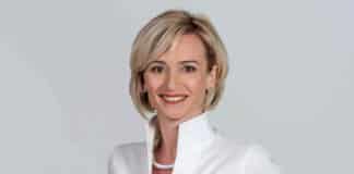 Адв. Йорданка Бекирска