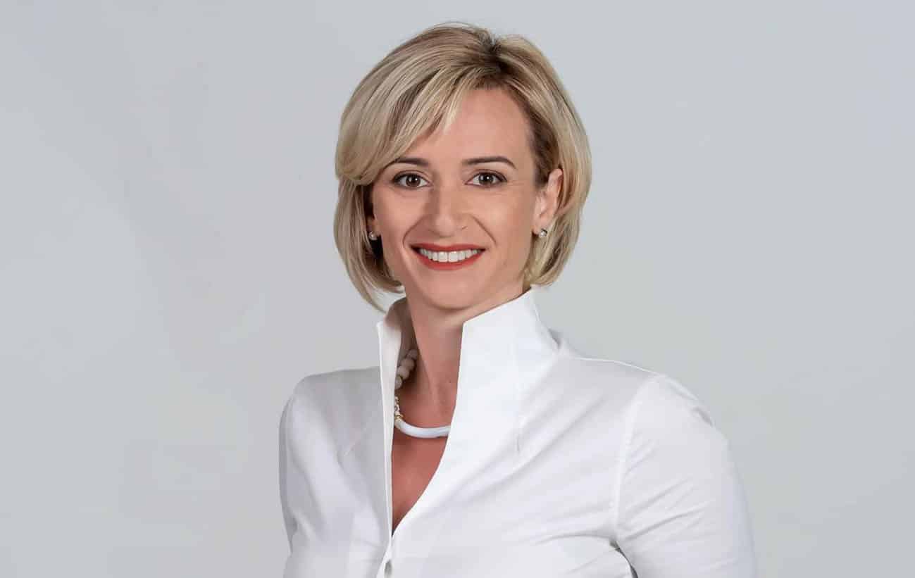 Най често насилието от жена към мъж е психо емоционално и в