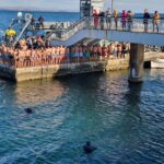 Йордановден