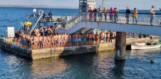 Йордановден