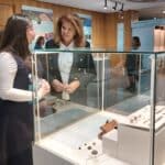 Илияна Йотова