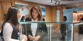 Илияна Йотова