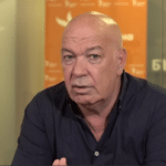 Йово Николов