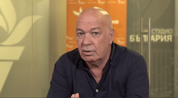 Корупцията е хроничен проблем на МВР и новината вече е