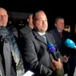 Калин Стоянов