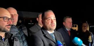 Калин Стоянов