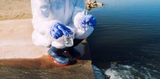 Канализация