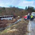 Катастрофа