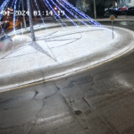 Катастрофа