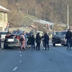 Катастрофа