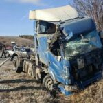 Катастрофа