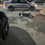 Катастрофа