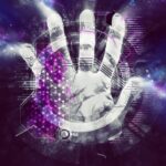 Киберсигурност