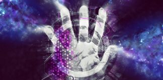 Киберсигурност