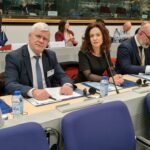 Кирил Вътев