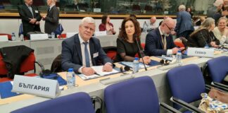 Кирил Вътев