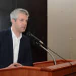 Благомир Коцев