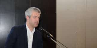 Благомир Коцев