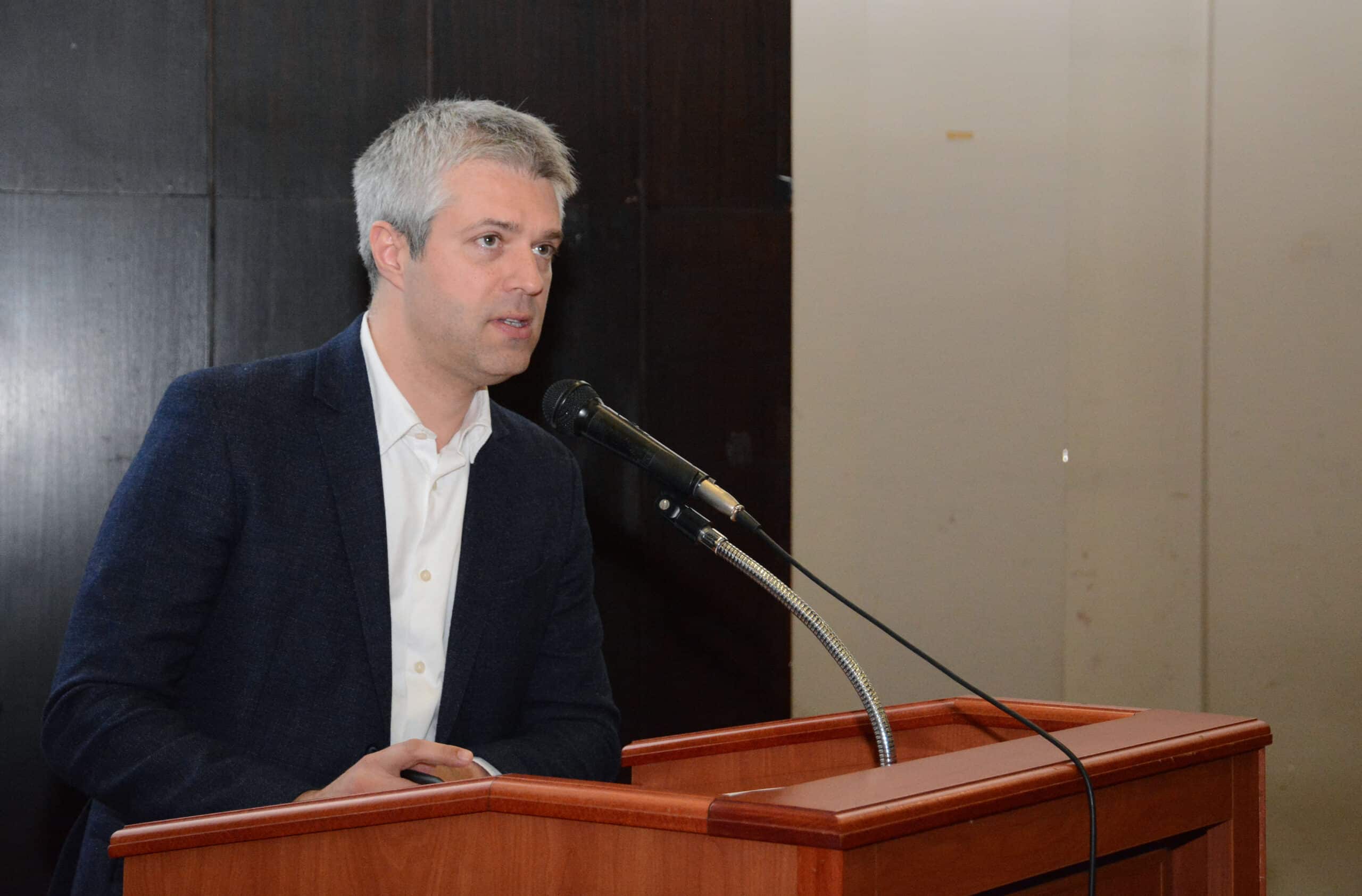 41 подлеза предстои да бъдат ремонтирани спешно през 2024 г