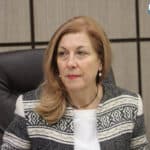 Чанка Коралска