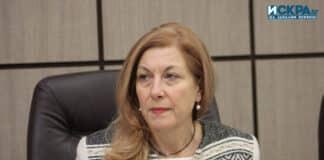 Чанка Коралска