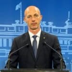 Коста Стоянов