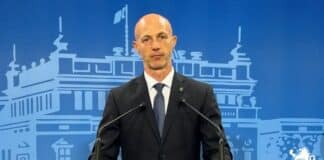 Коста Стоянов