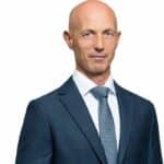 Коста Стоянов