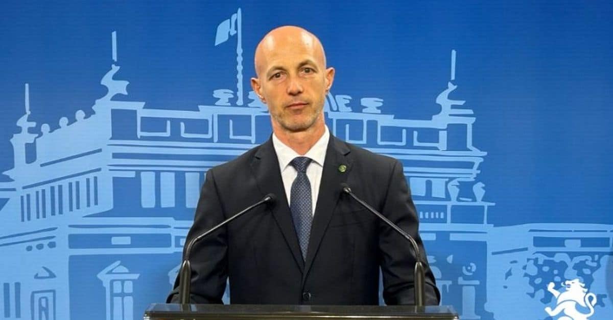 В Народното събрание беше разглеждан внесеният от сглобката Законопроект за